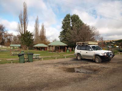 Jugiong