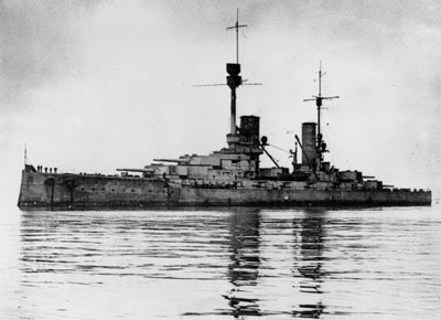 SMS Konig