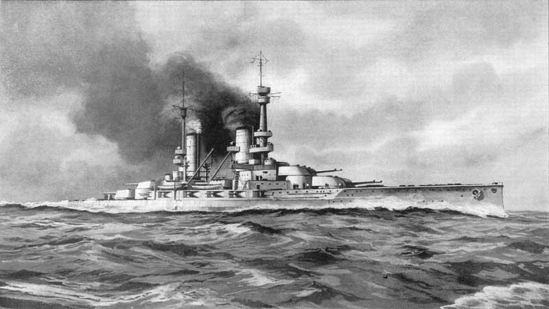 SMS Konig