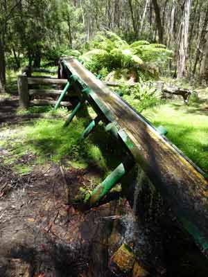 Lowden Park