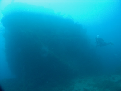 Momokawa Maru