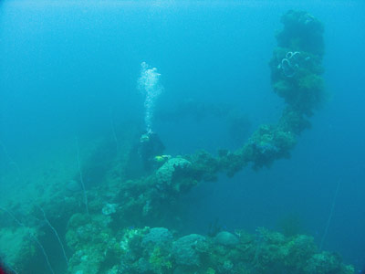 Momokawa Maru