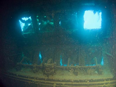 Momokawa Maru