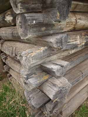  Moroka Hut 
