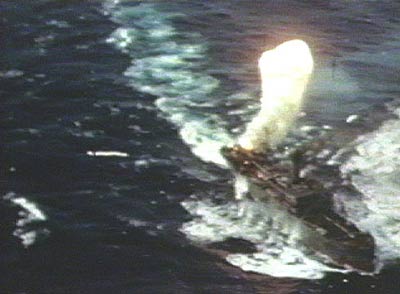 Nagano Maru