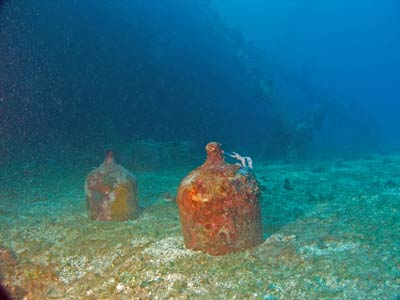 Nippo Maru