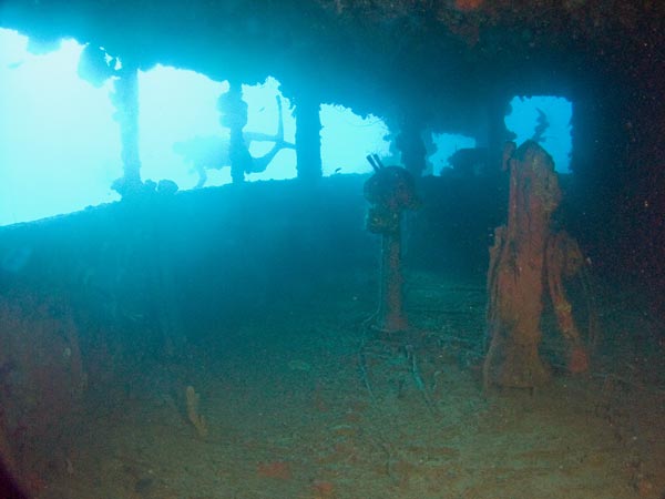 Nippo Maru