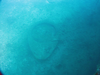 Nippo Maru