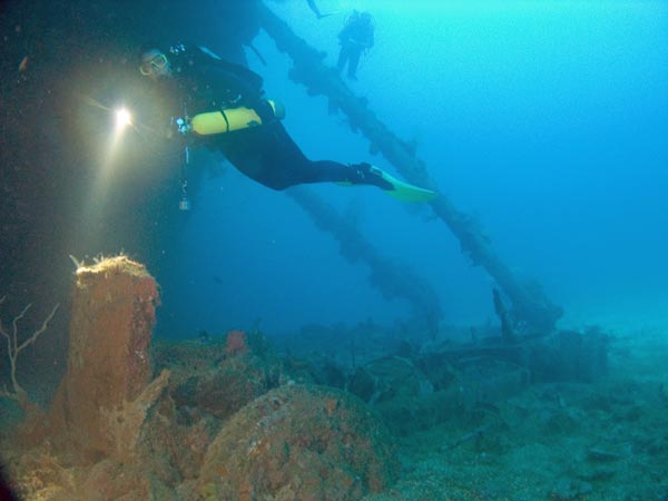 Nippo Maru