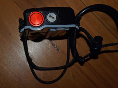 Heinrichs Weikamp OSTC 2N