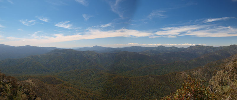 Picture Point