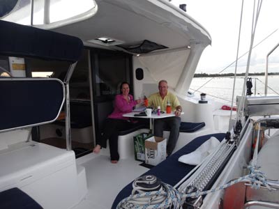 Pieces of Eight