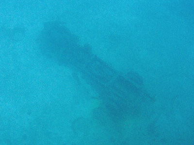 San Francisco Maru