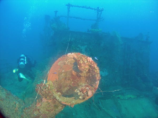 Stern