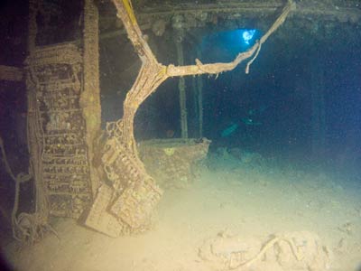 Shinkoku Maru