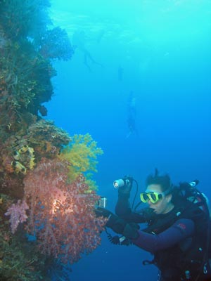 Shinkoku Maru
