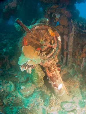 Shinkoku Maru