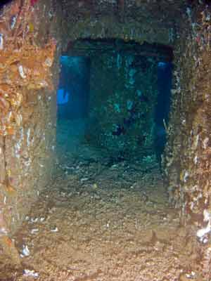Shotan Maru