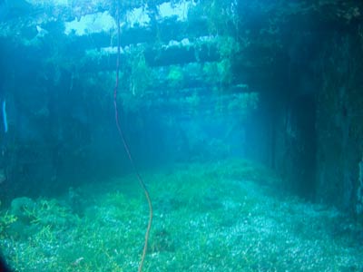 Shotan Maru