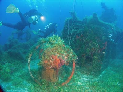 Shotan Maru