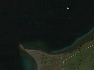 Satellite Photo