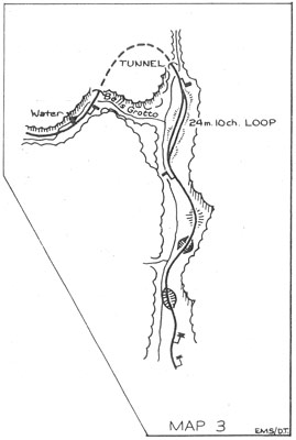  Tunnel 2