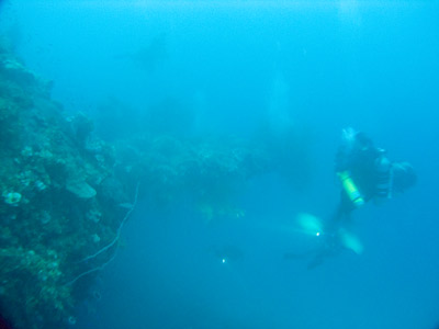 Yamagiri Maru
