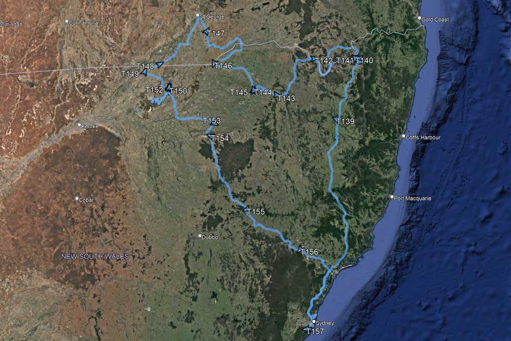 Murray River