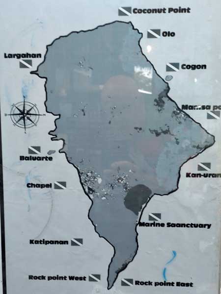 Apo Island