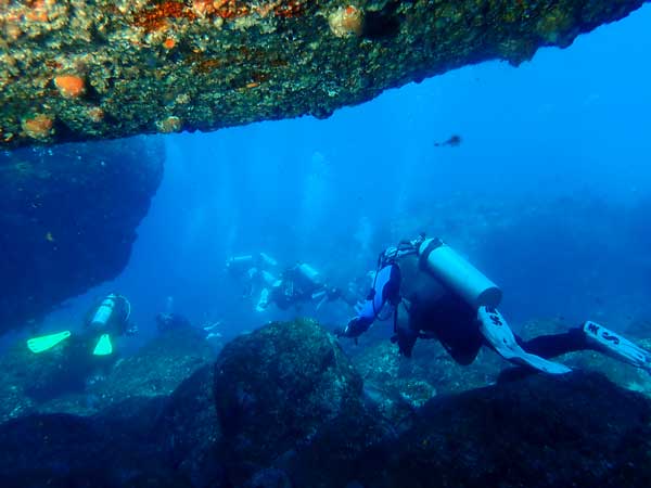 Lord Howe Island