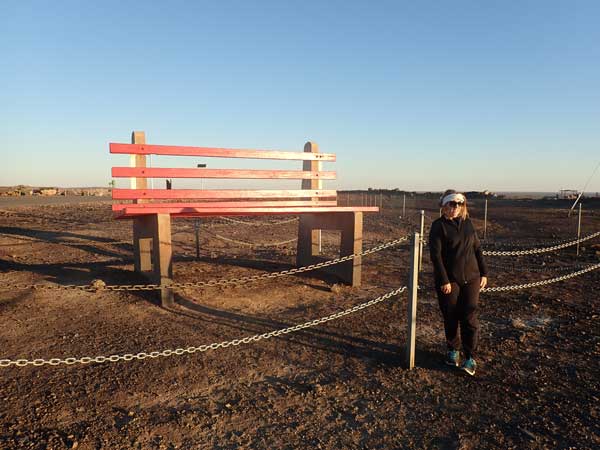 Broken Hill
