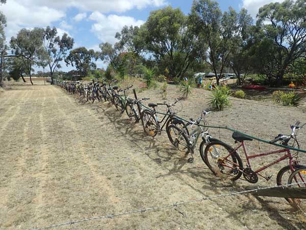 Dimboola
