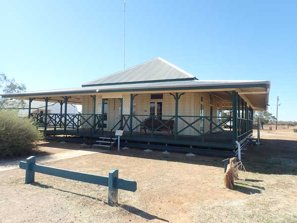 Winton