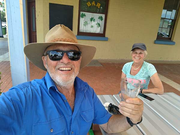 Boorowa