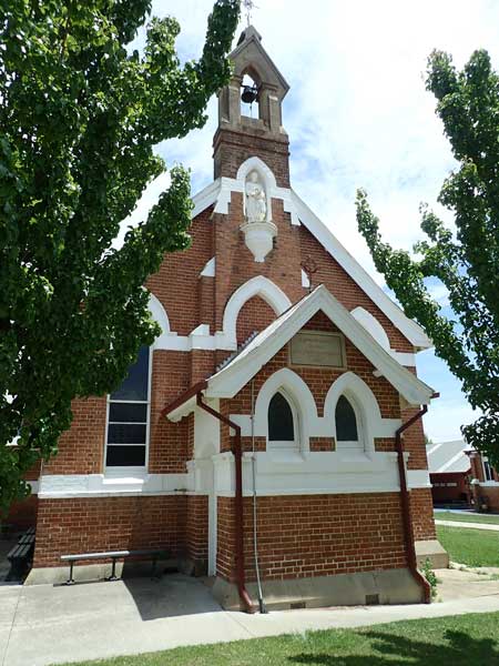 Boorowa