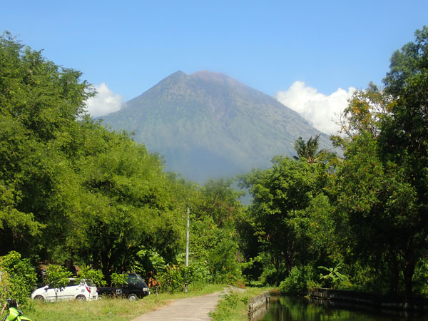 Bulakan