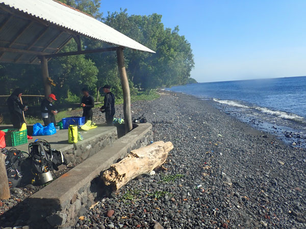 Bulakan