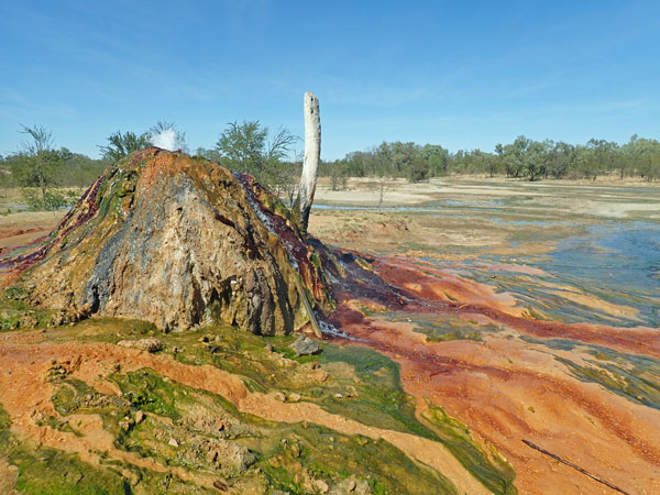 Burketown
