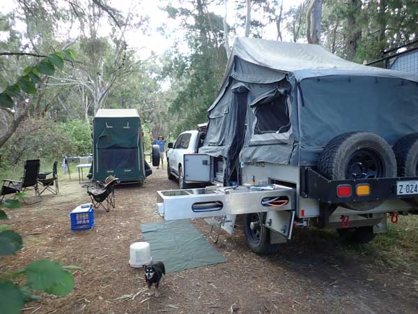 Carcoar