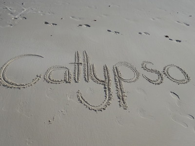 Catlypso