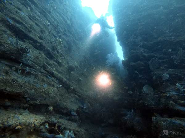 Stoney Creek