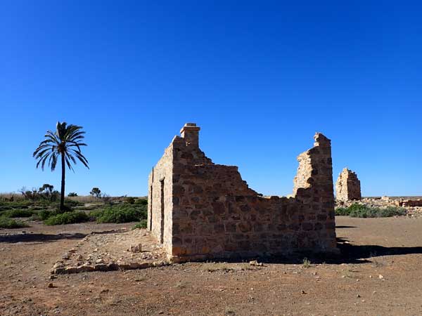 Simpson Desert
