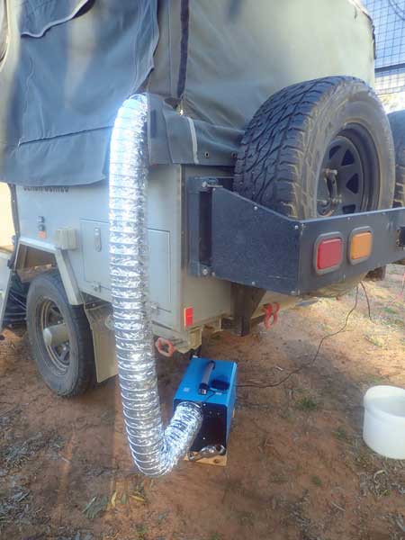 Condobolin