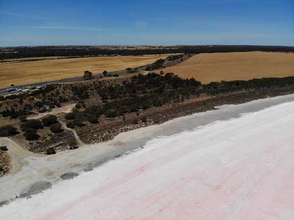 Dimboola