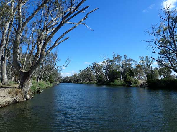 Dimboola