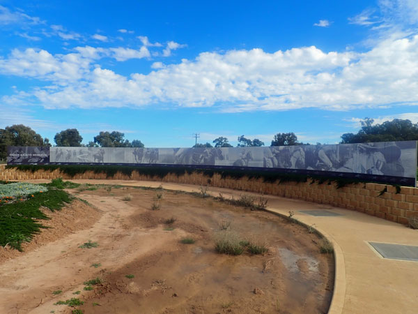 Condobolin