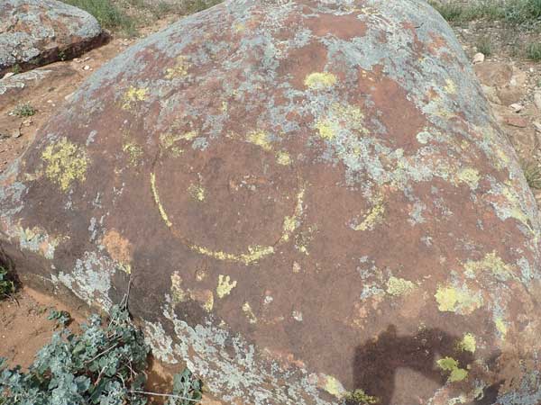 Flinders Ranges