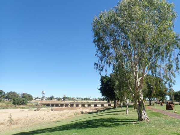 Hughenden