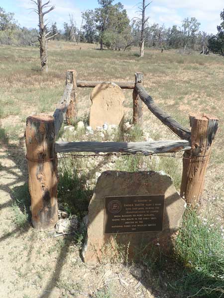 Flinders Ranges