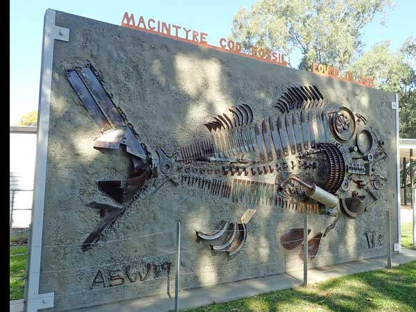 Goondiwindi
